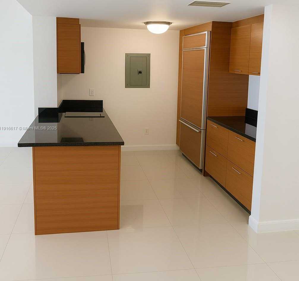 Small Image of 50 BISCAYNE BLVD #2505, Miami Number 20