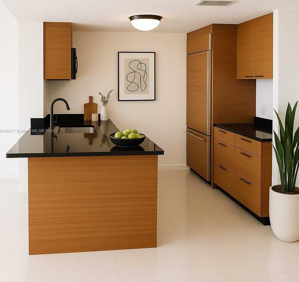 Small Image of 50 BISCAYNE BLVD #2505, Miami Number 21