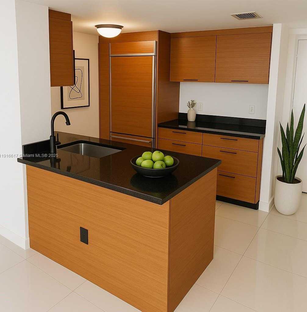 Small Image of 50 BISCAYNE BLVD #2505, Miami Number 23