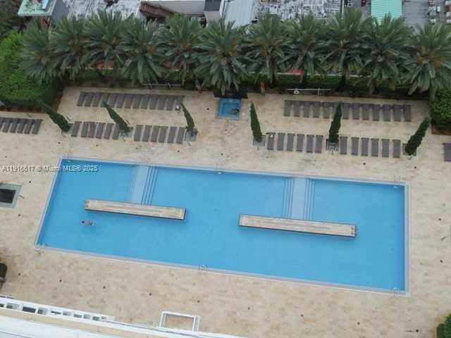 Small Image of 50 BISCAYNE BLVD #2505, Miami Number 34