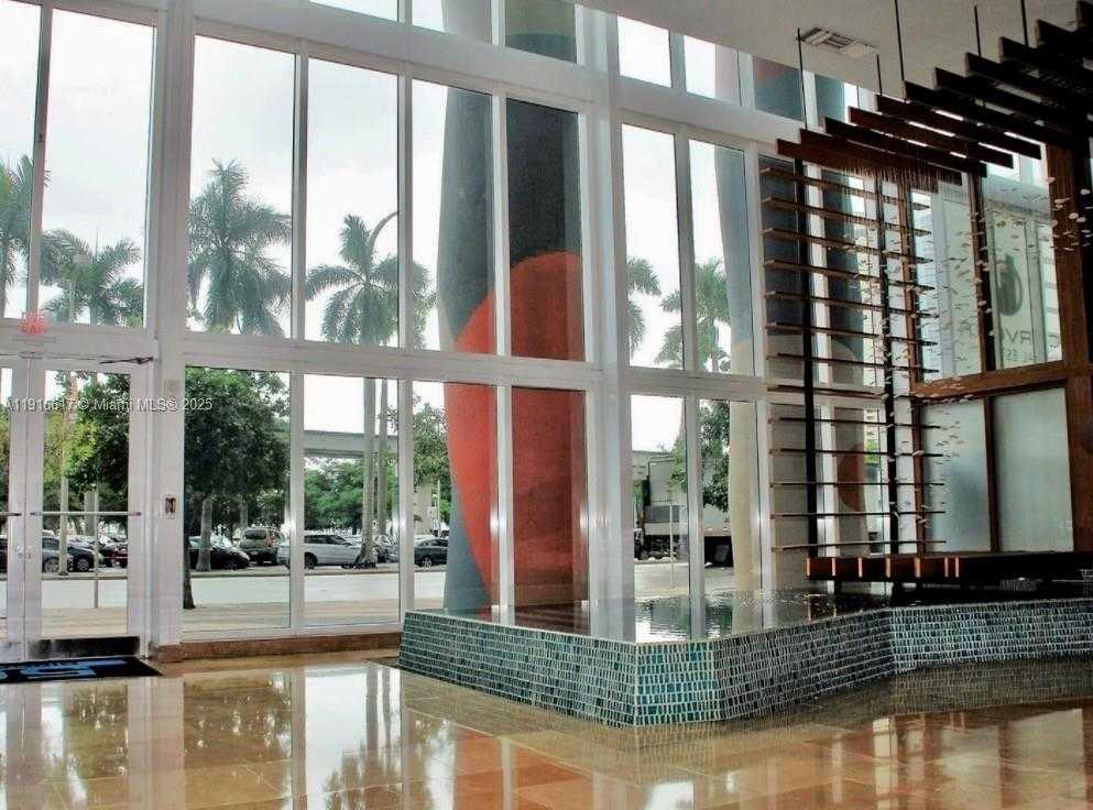 Small Image of 50 BISCAYNE BLVD #2505, Miami Number 4