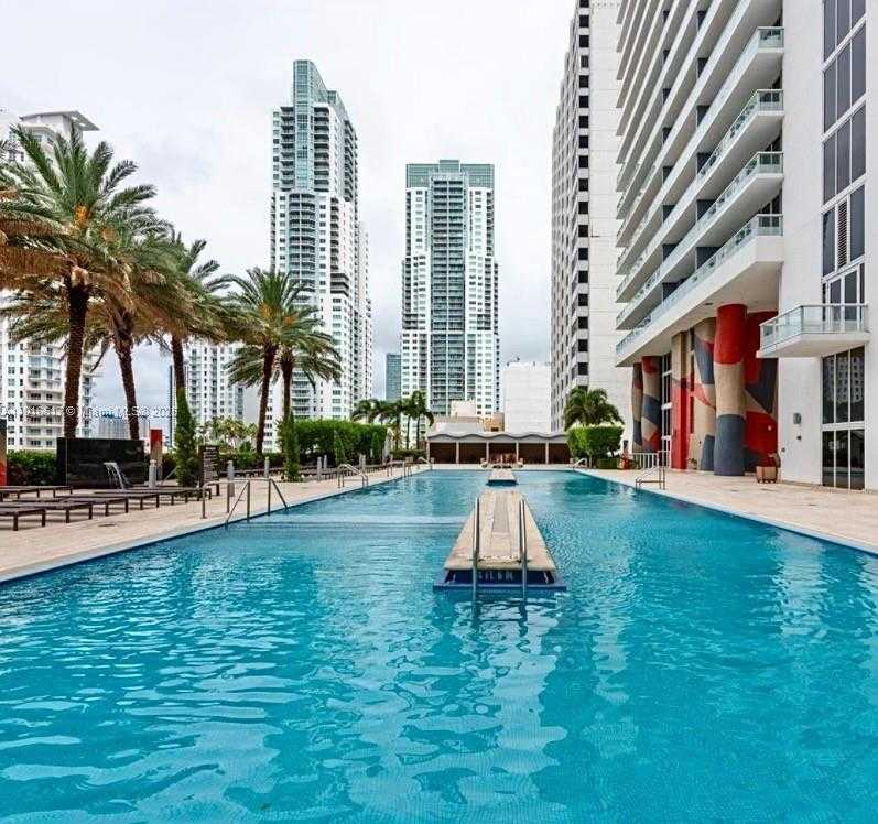 Small Image of 50 BISCAYNE BLVD #2505, Miami Number 7