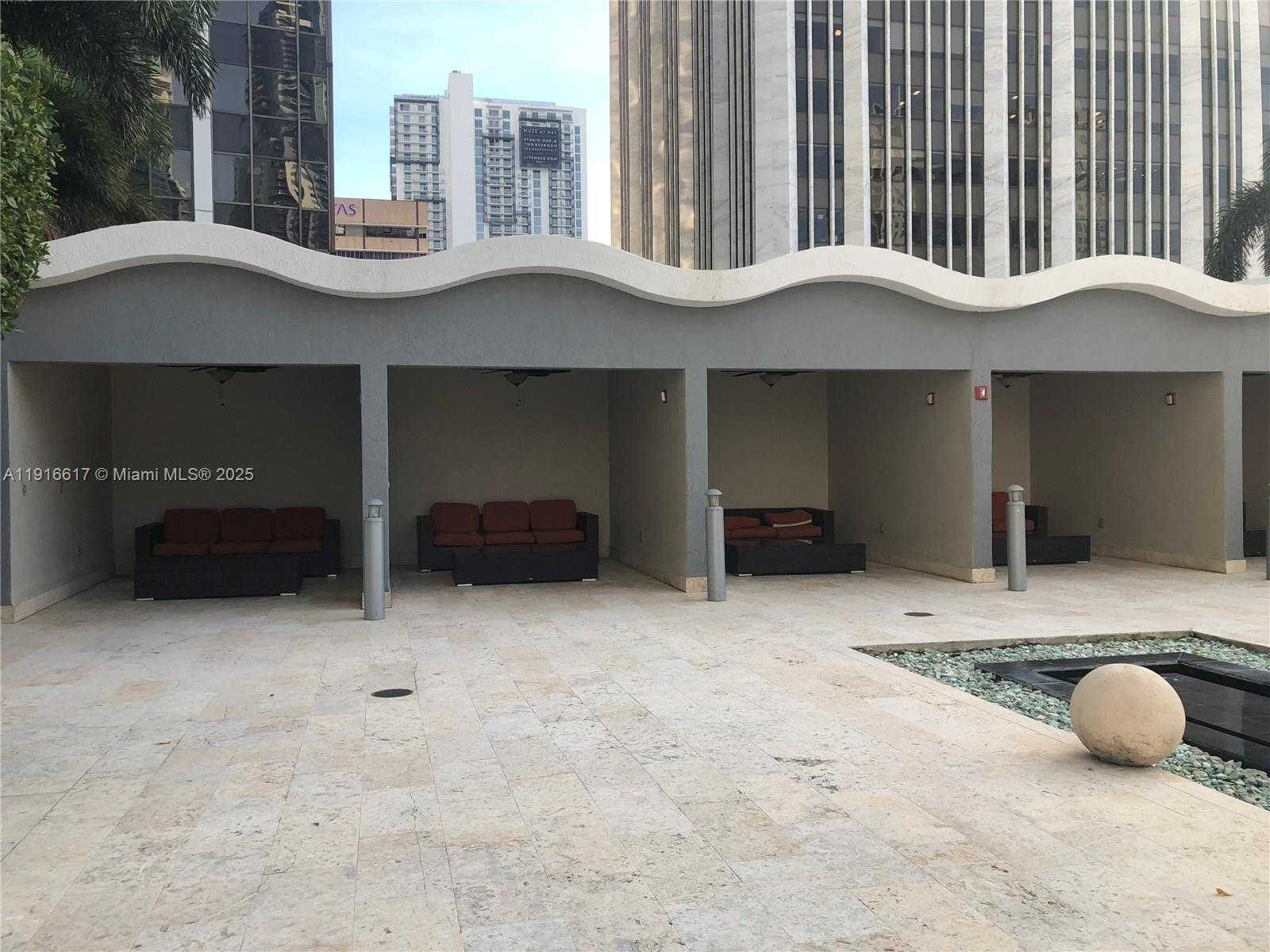 Small Image of 50 BISCAYNE BLVD #2505, Miami Number 9