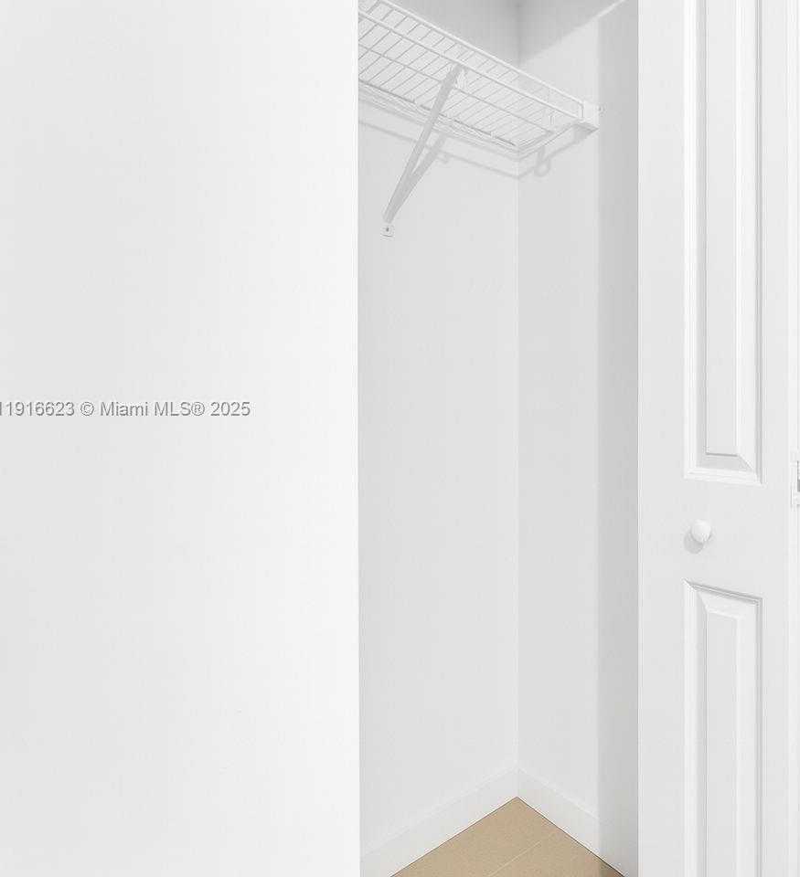 Small Image of 1600 NORTH EAST 1ST AVE #3315, Miami Number 11