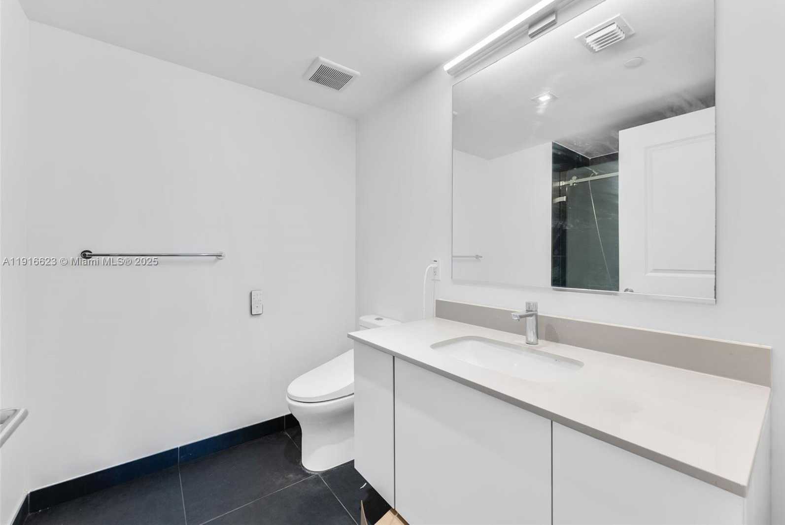 Small Image of 1600 NORTH EAST 1ST AVE #3315, Miami Number 8