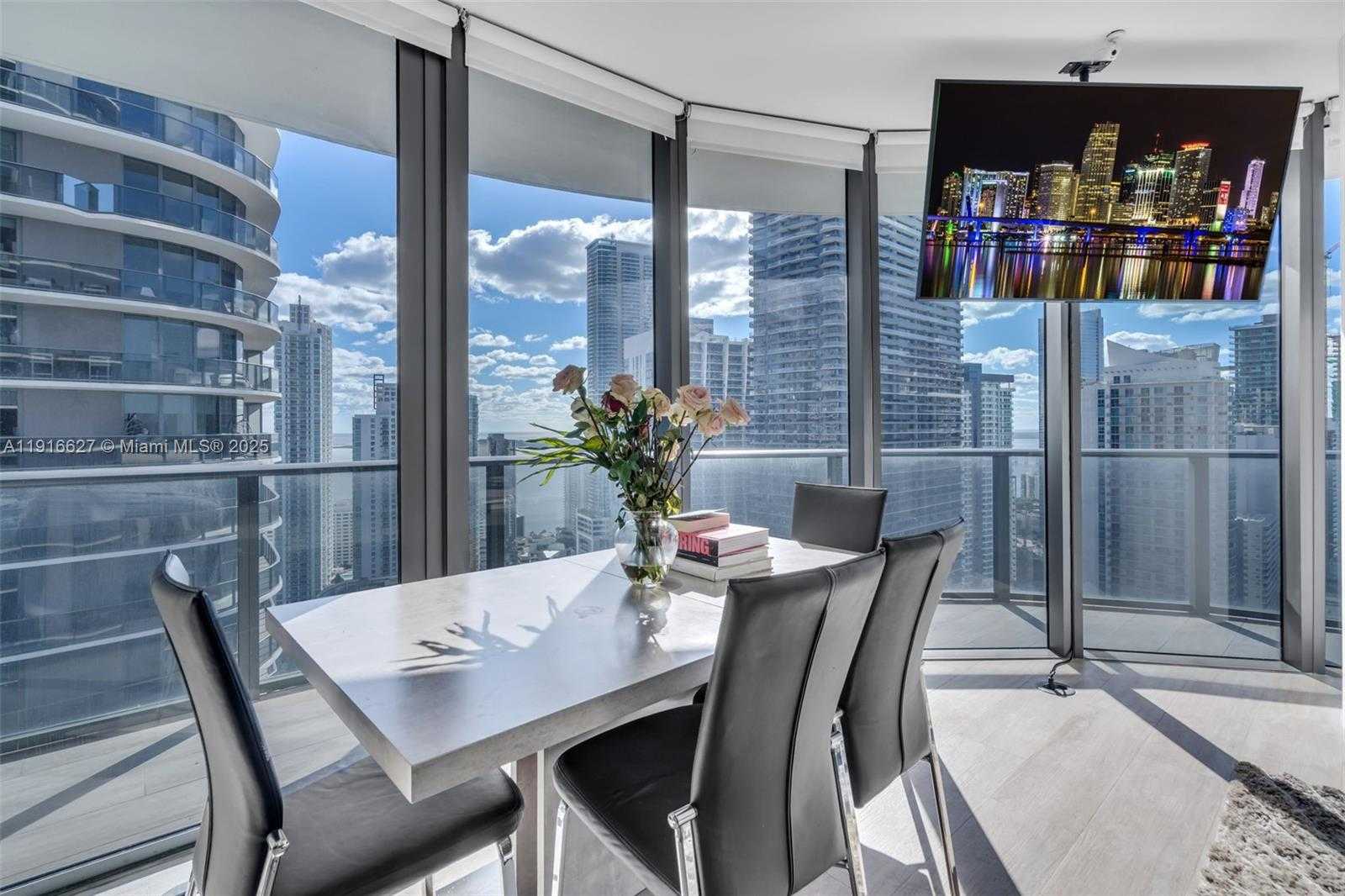 Изображения объекта