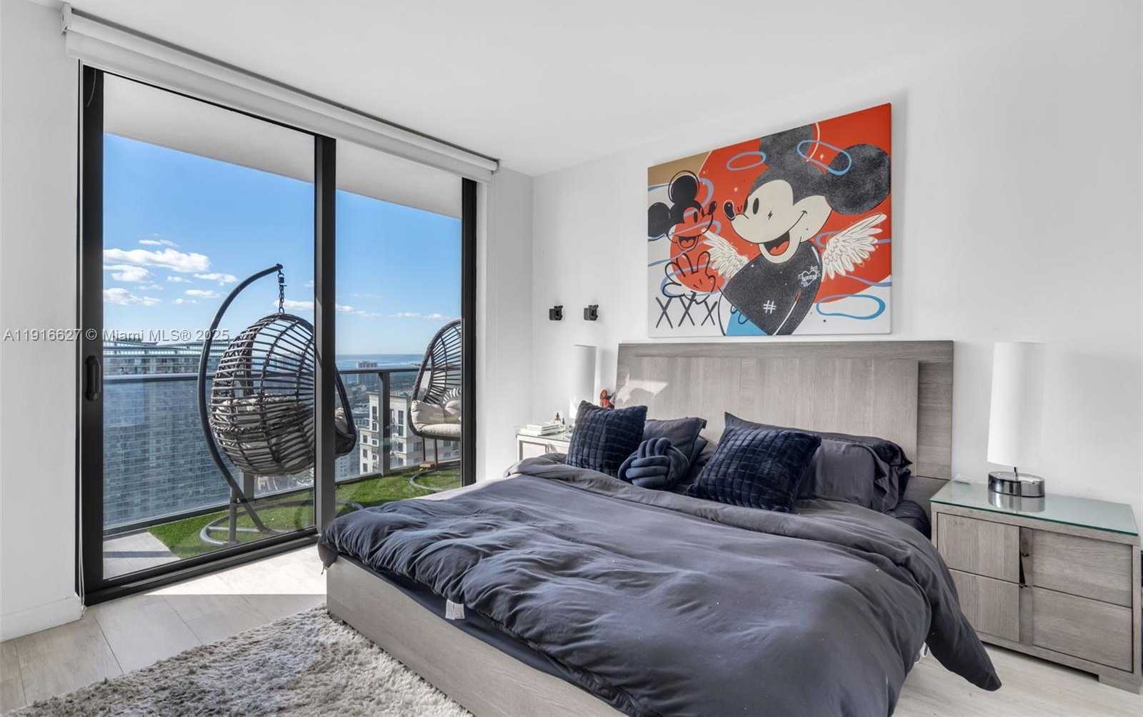 Изображения объекта