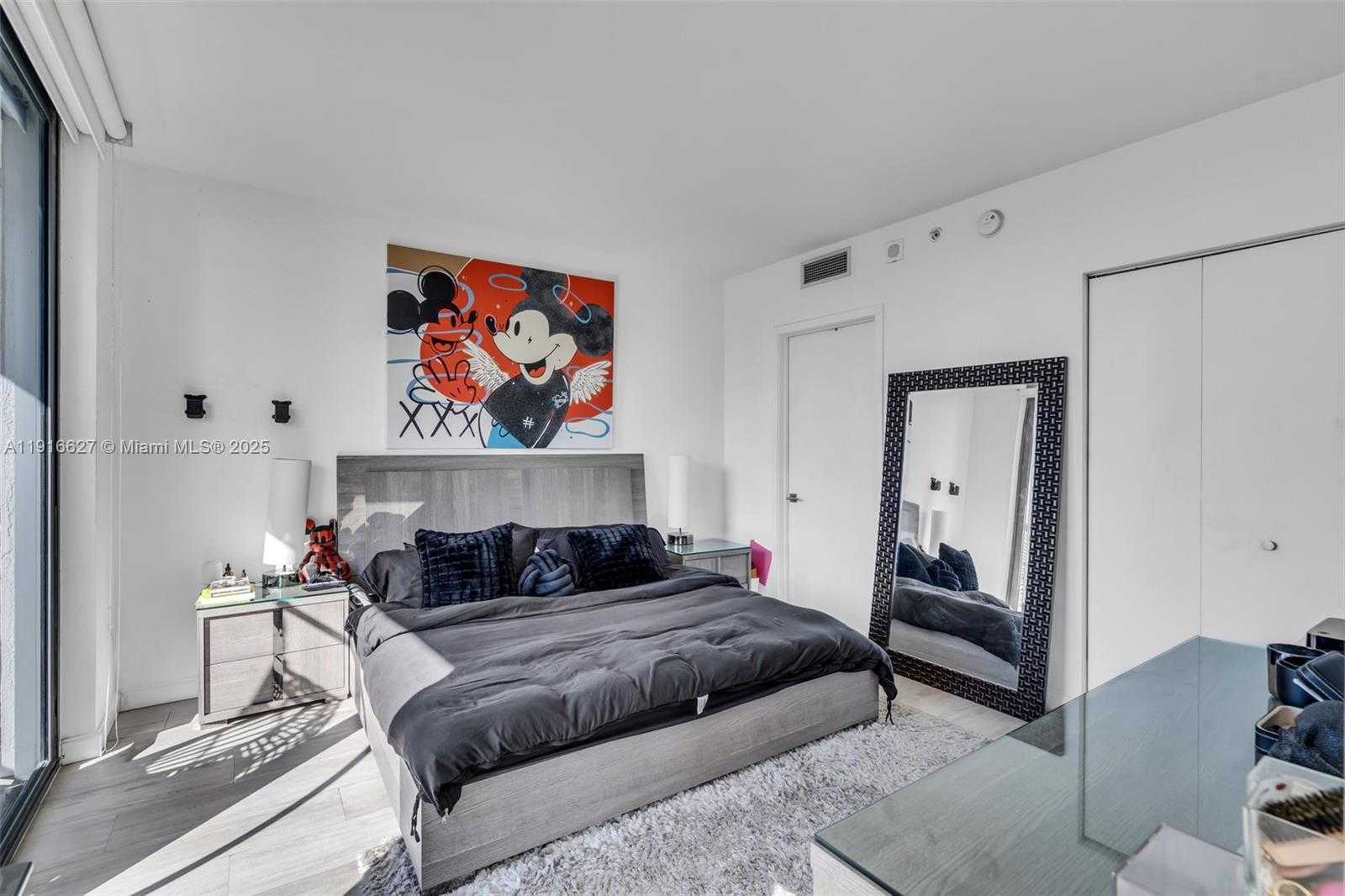 Изображения объекта