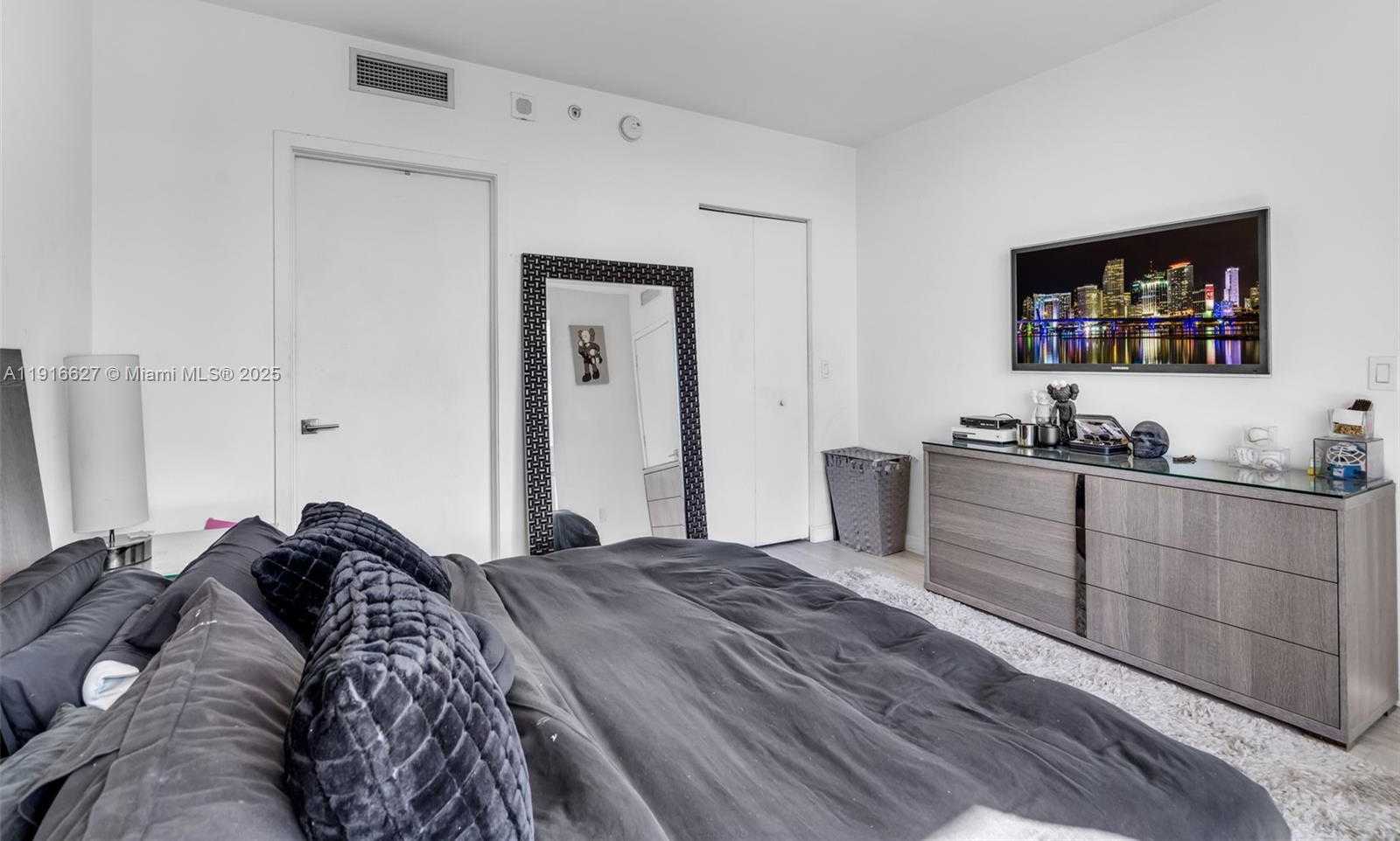 Изображения объекта