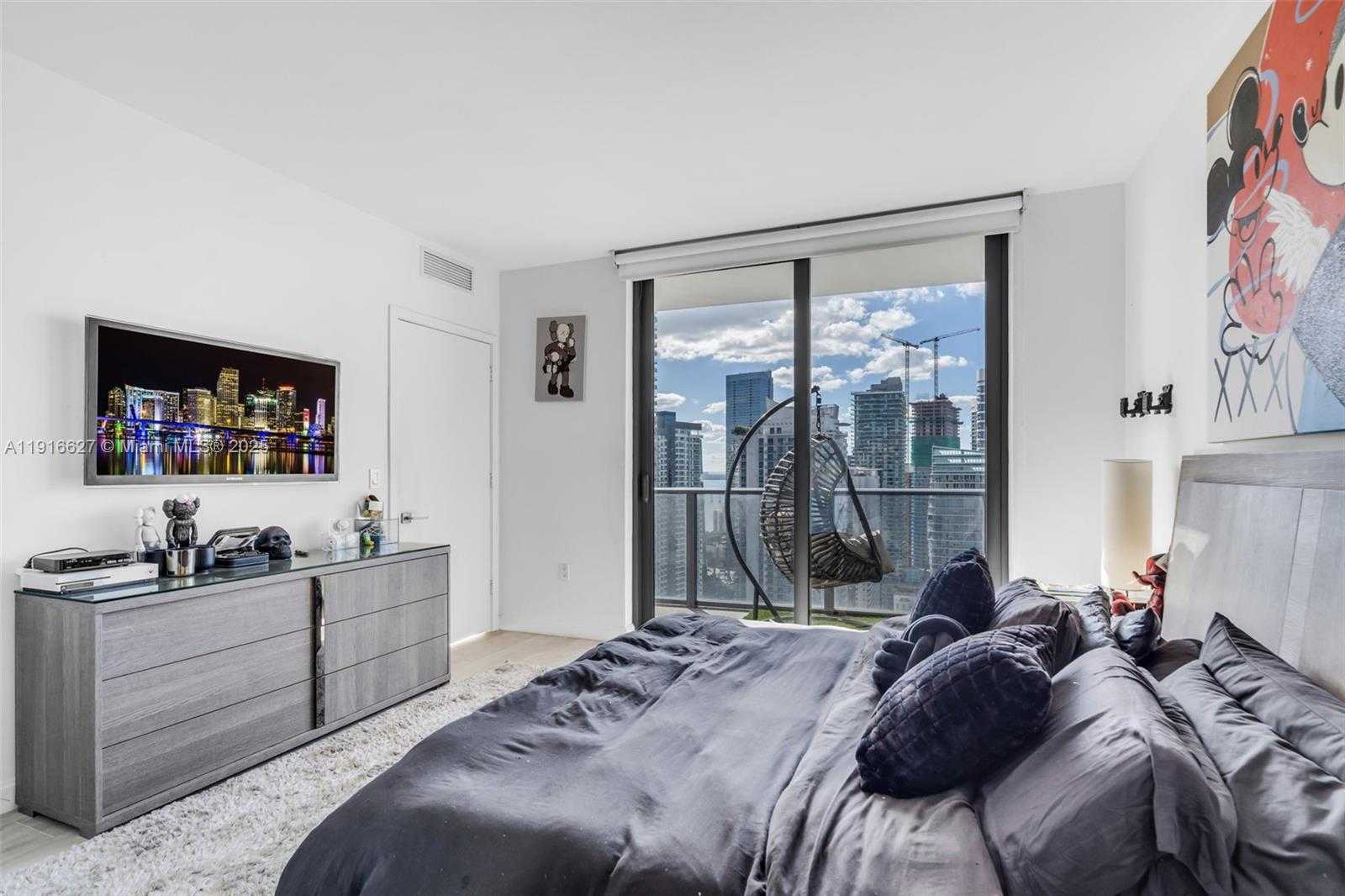 Изображения объекта