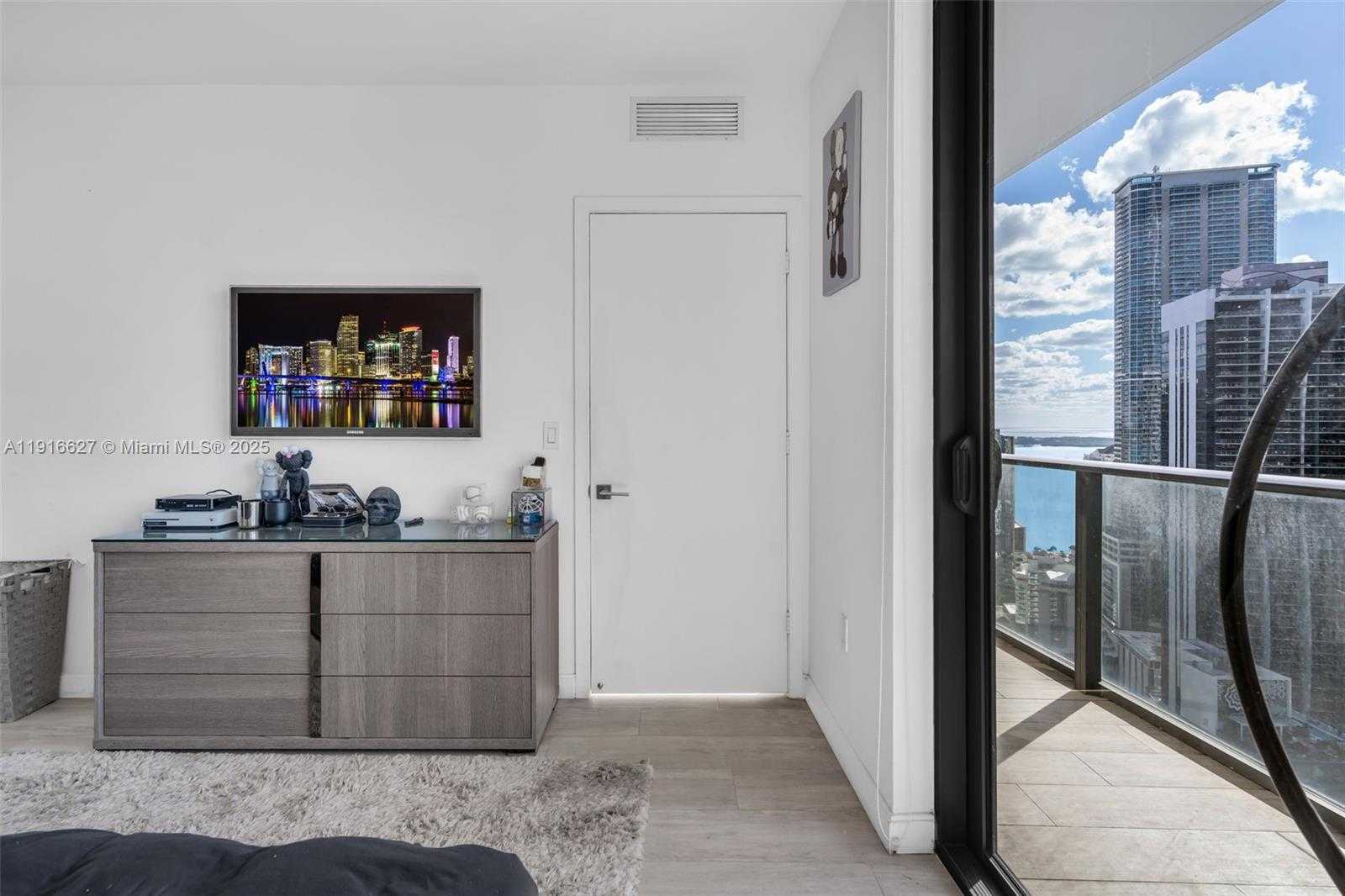 Изображения объекта