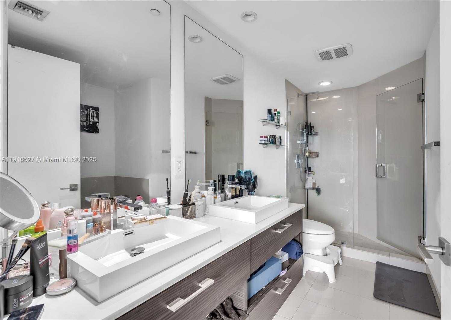 Изображения объекта