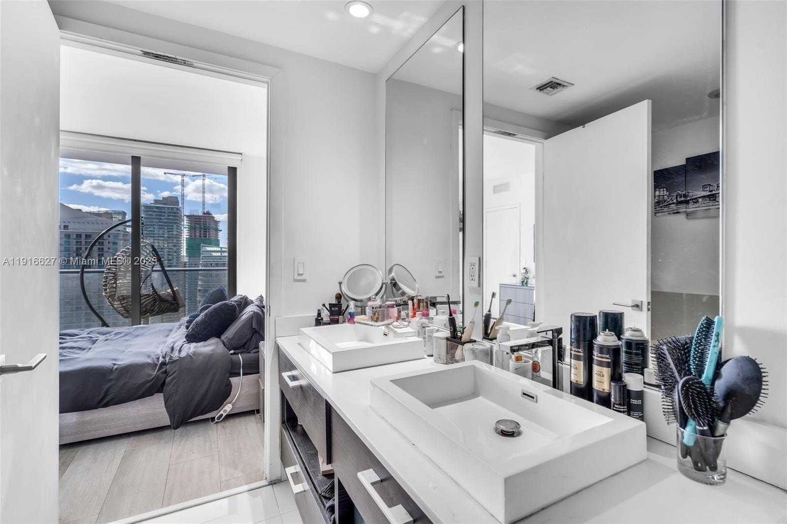 Изображения объекта