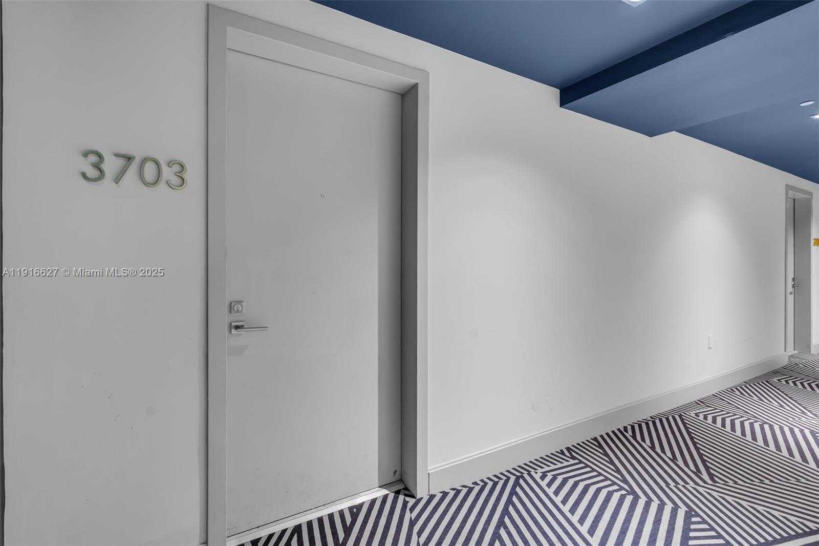 Изображения объекта