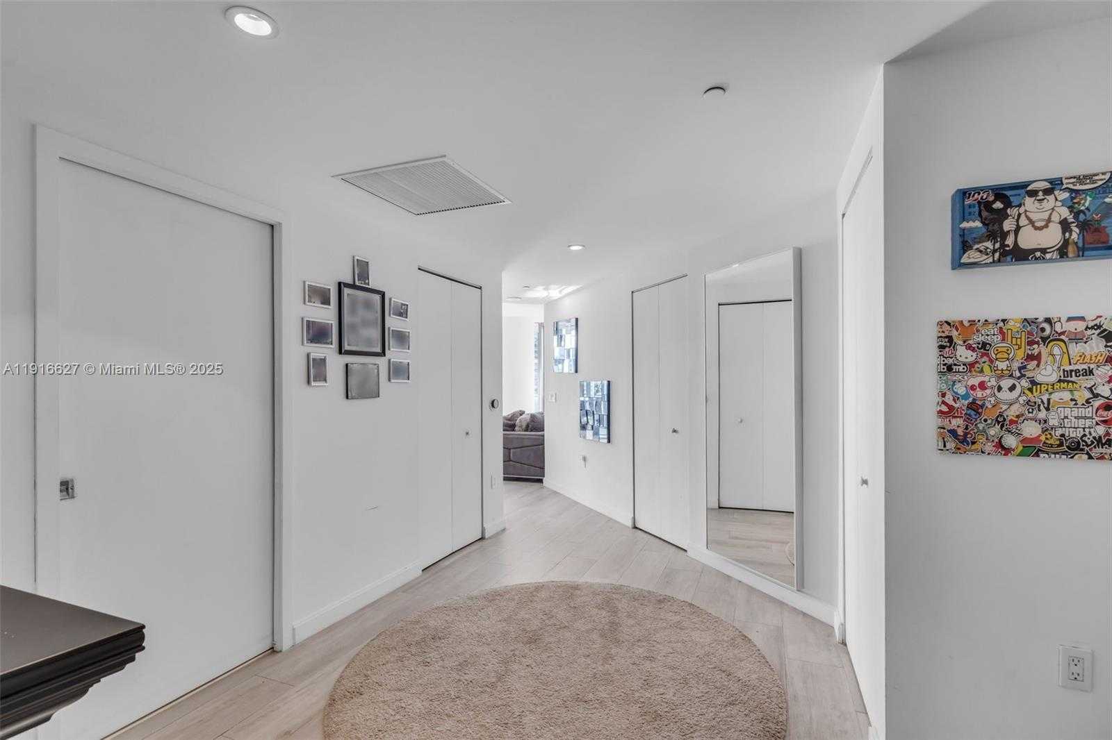 Изображения объекта