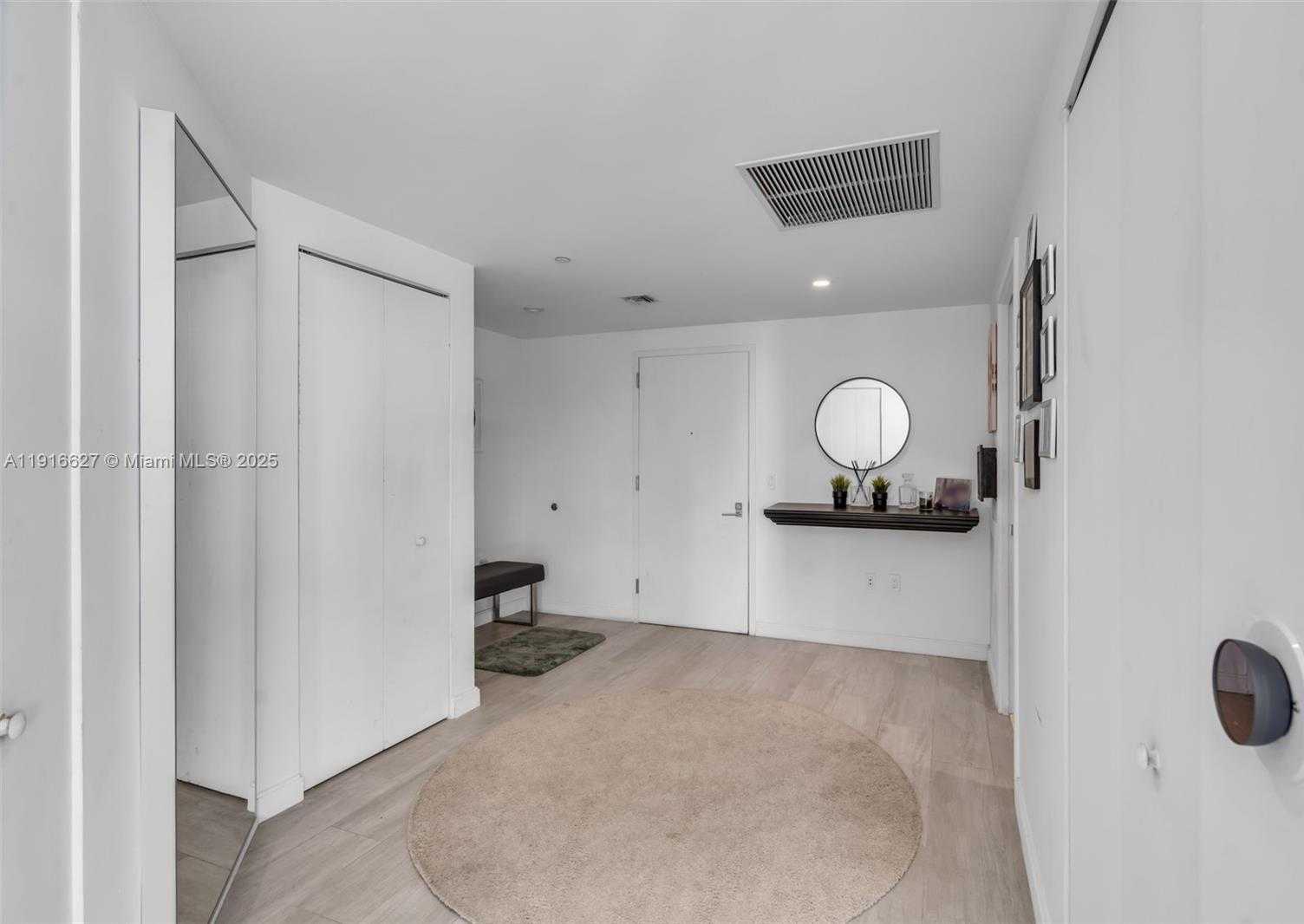 Изображения объекта