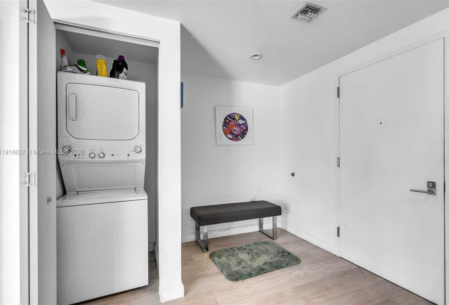 Изображения объекта