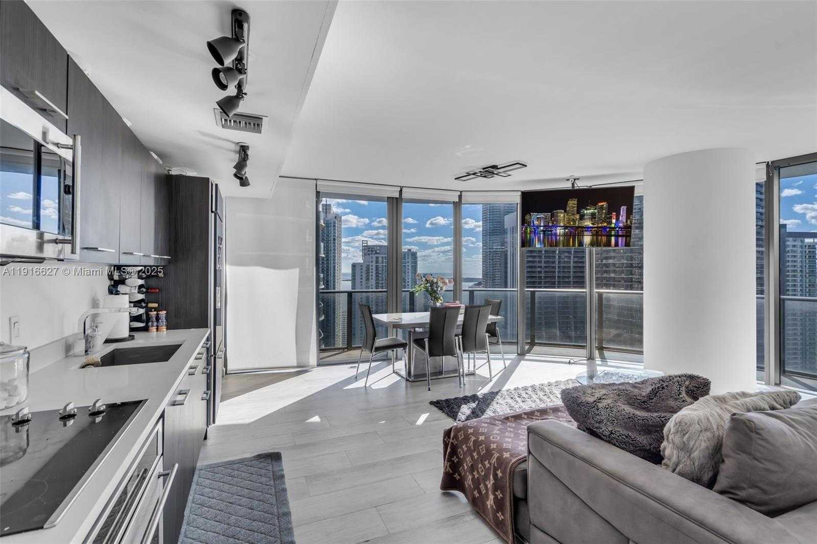 Изображения объекта