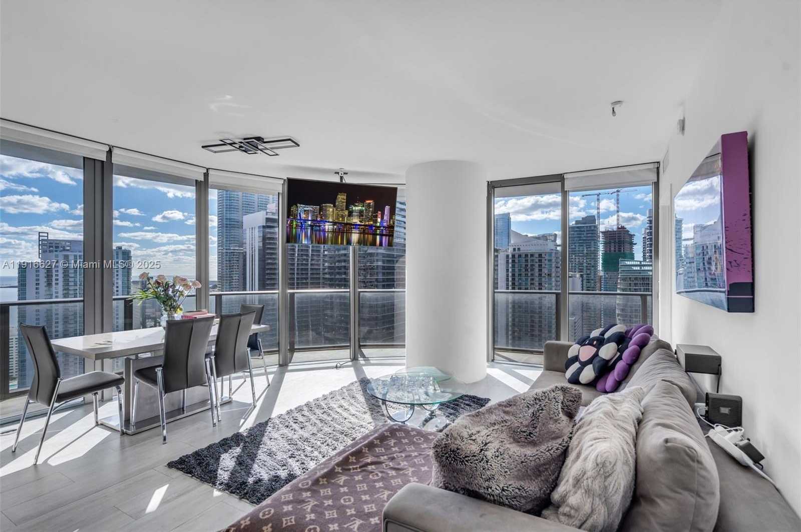 Изображения объекта