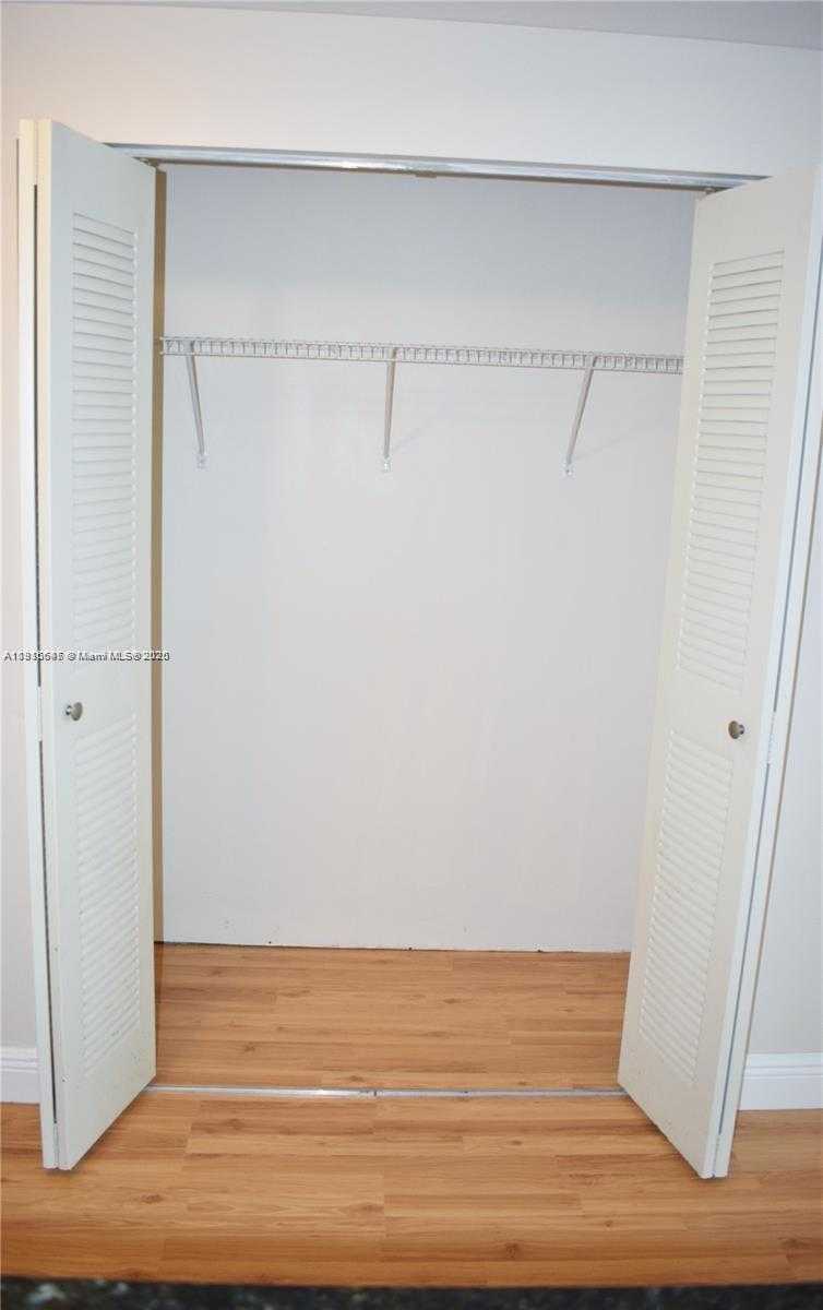 Изображения объекта