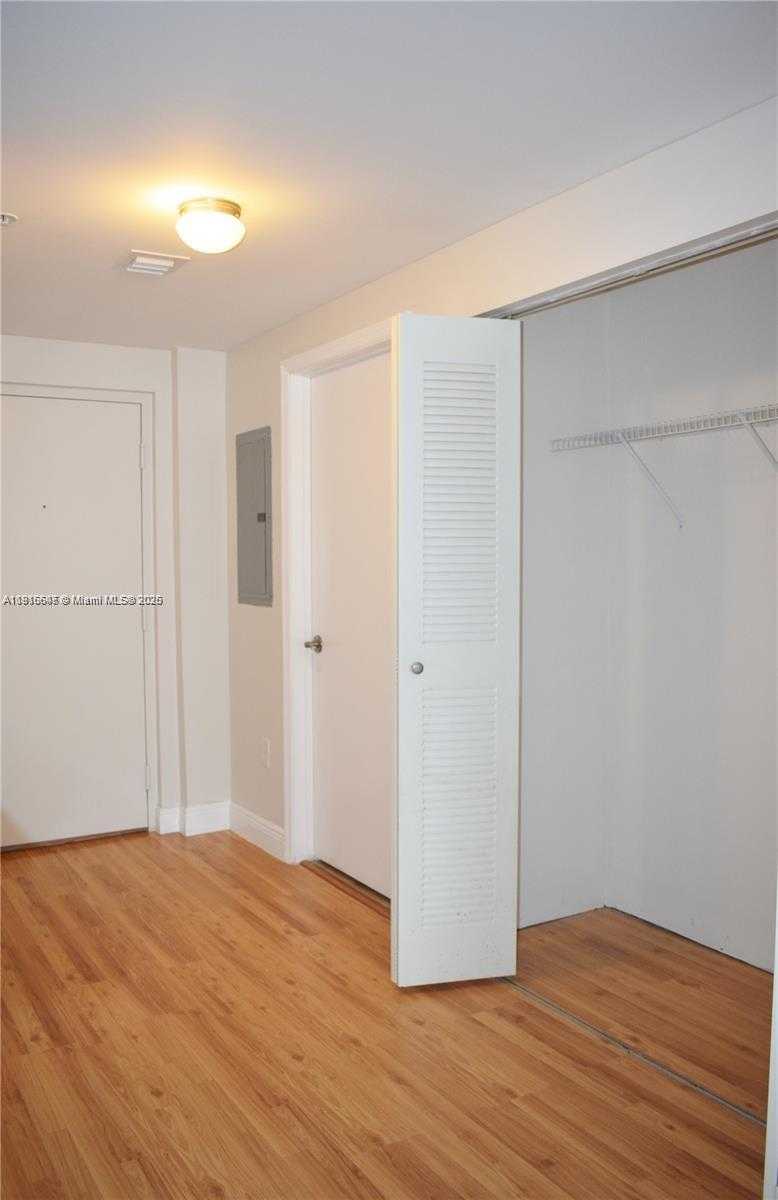 Изображения объекта