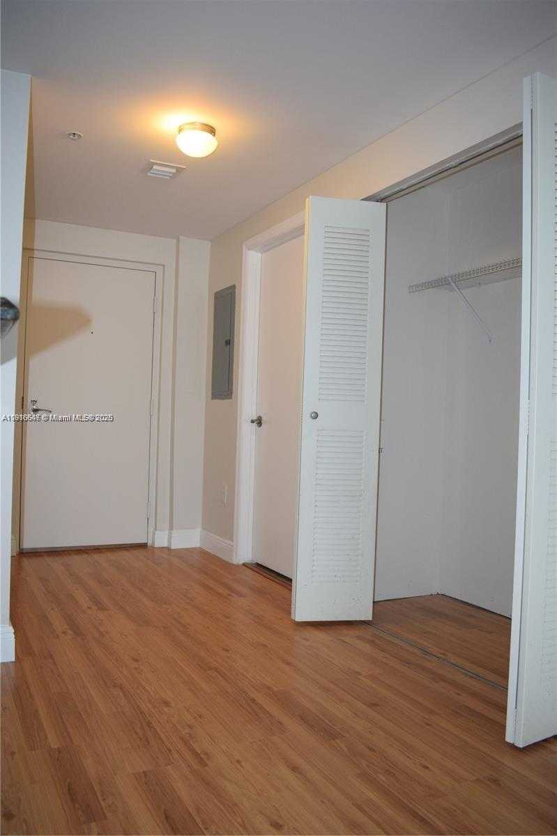 Изображения объекта