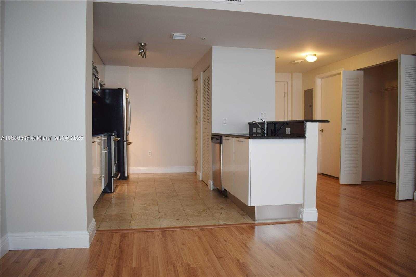 Изображения объекта