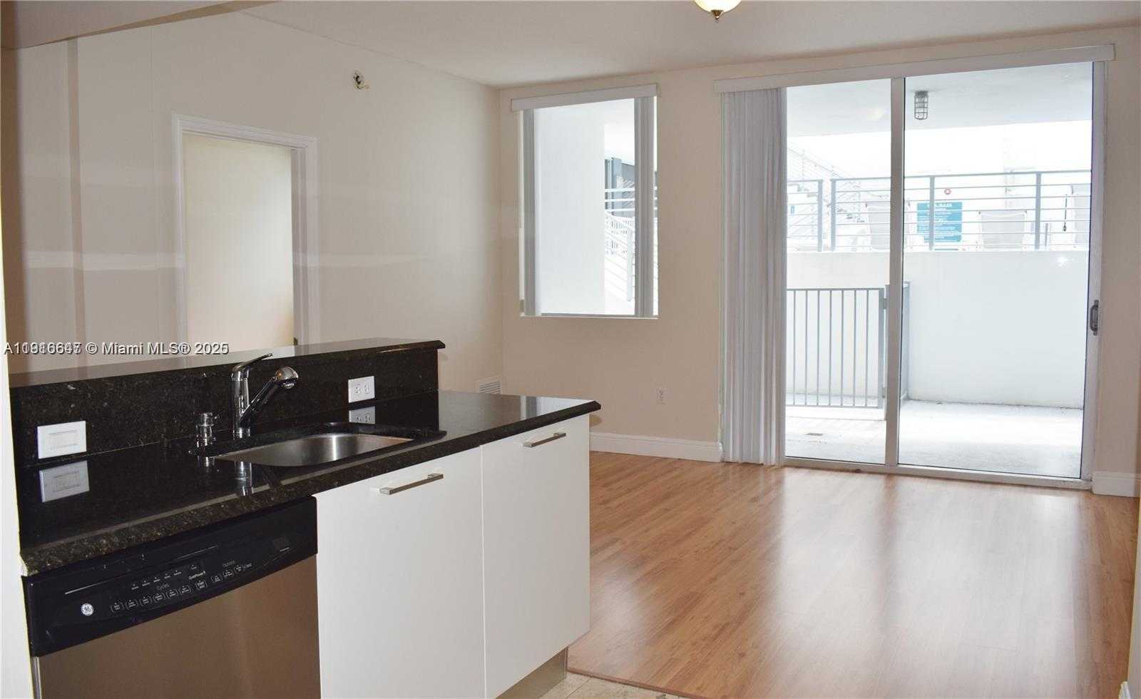 Изображения объекта