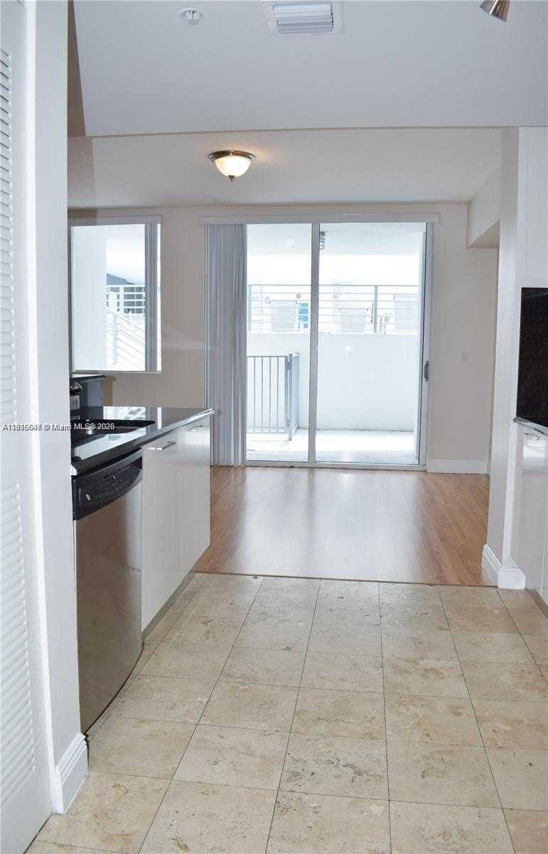 Изображения объекта