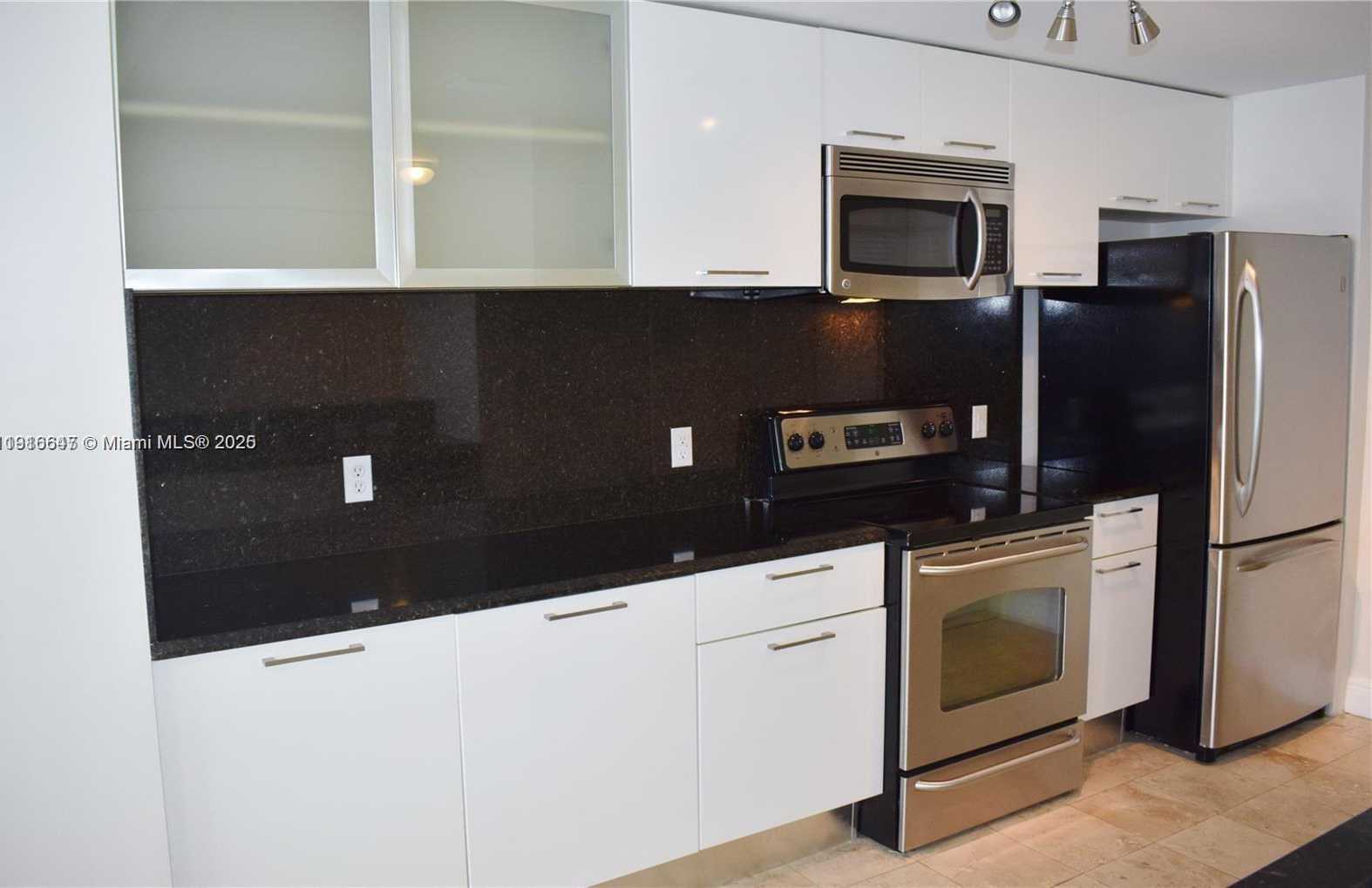 Изображения объекта