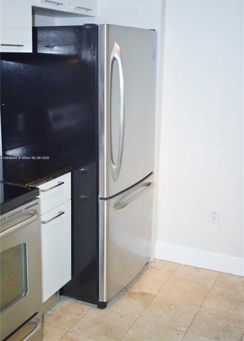 Изображения объекта