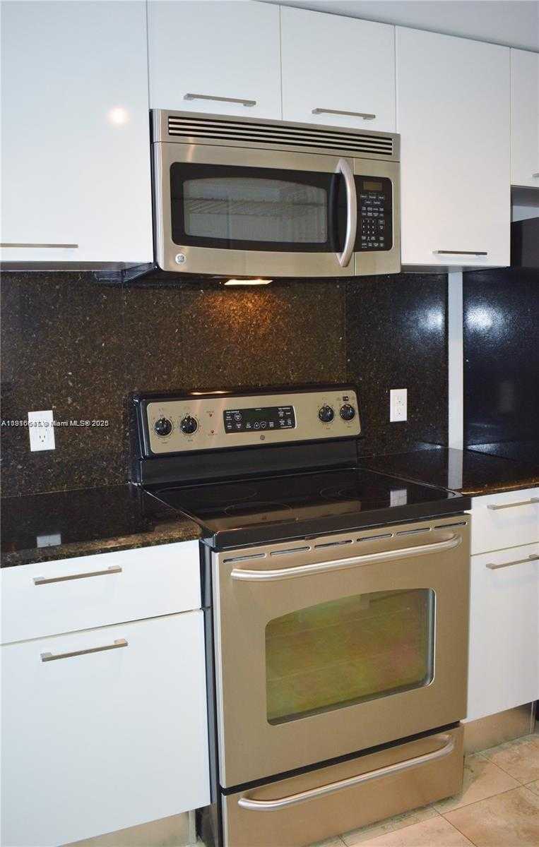 Изображения объекта