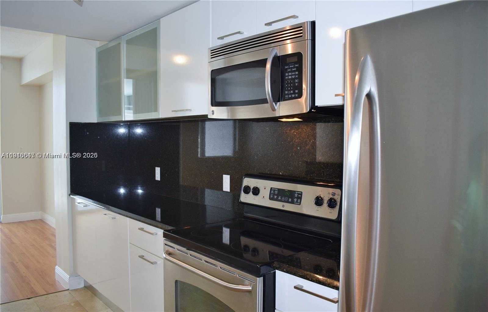 Изображения объекта