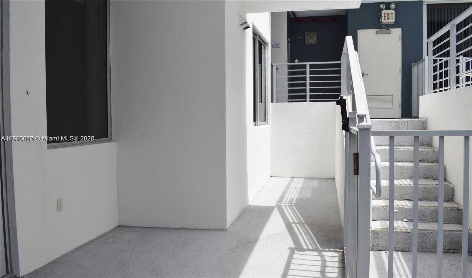 Изображения объекта