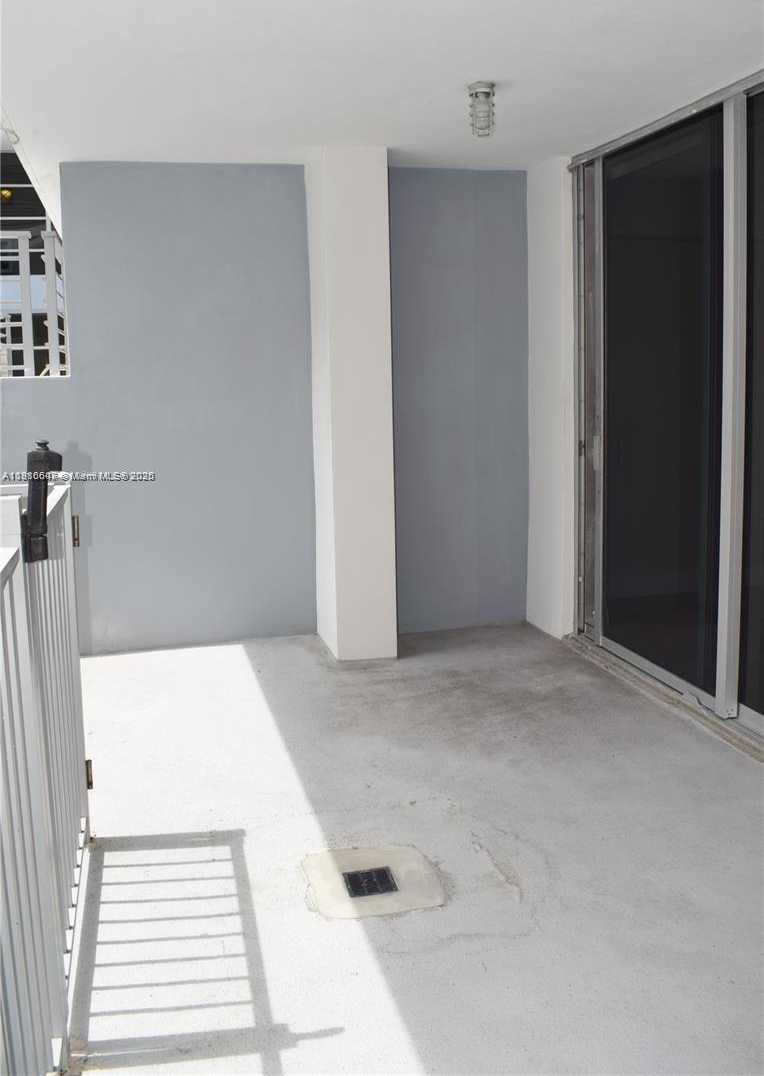 Изображения объекта