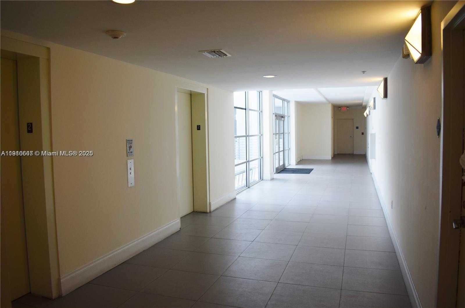 Изображения объекта