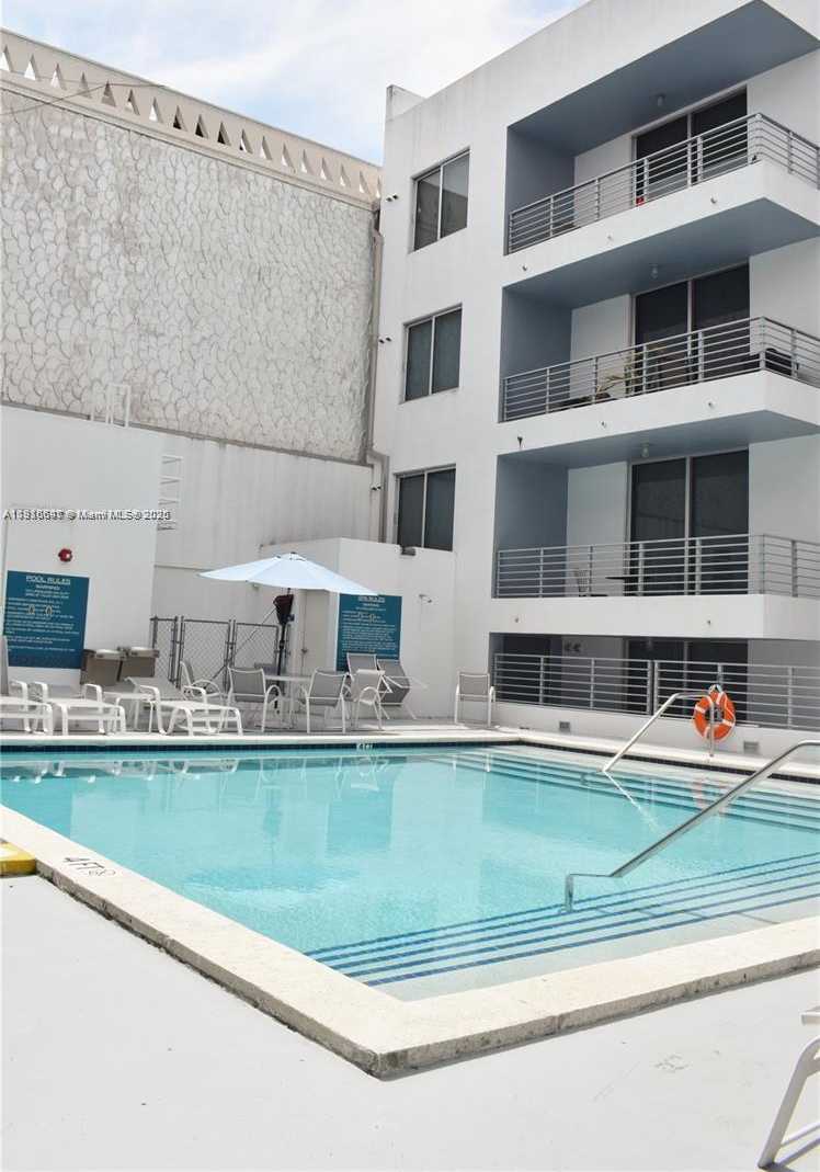 Изображения объекта