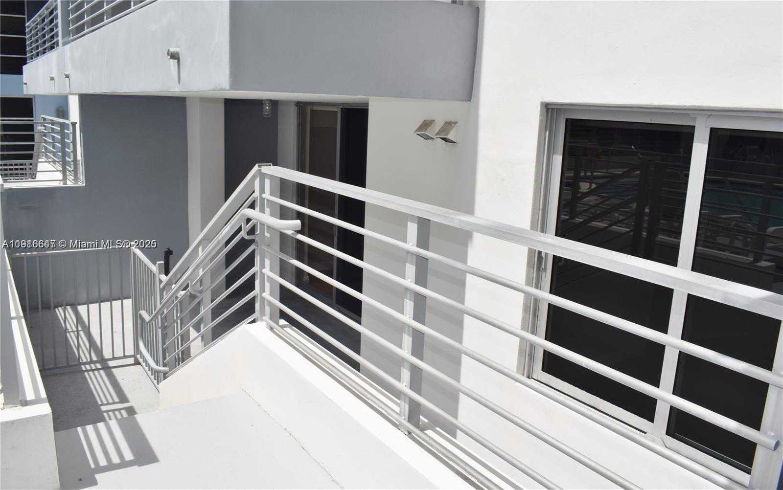 Изображения объекта