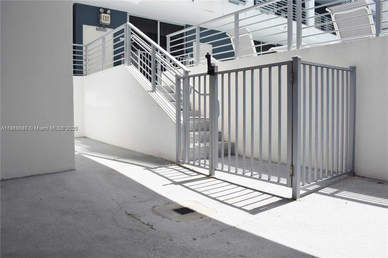 Изображения объекта