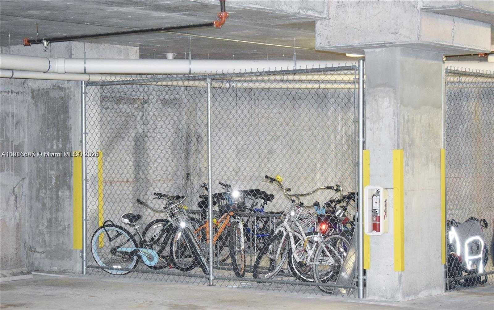 Изображения объекта