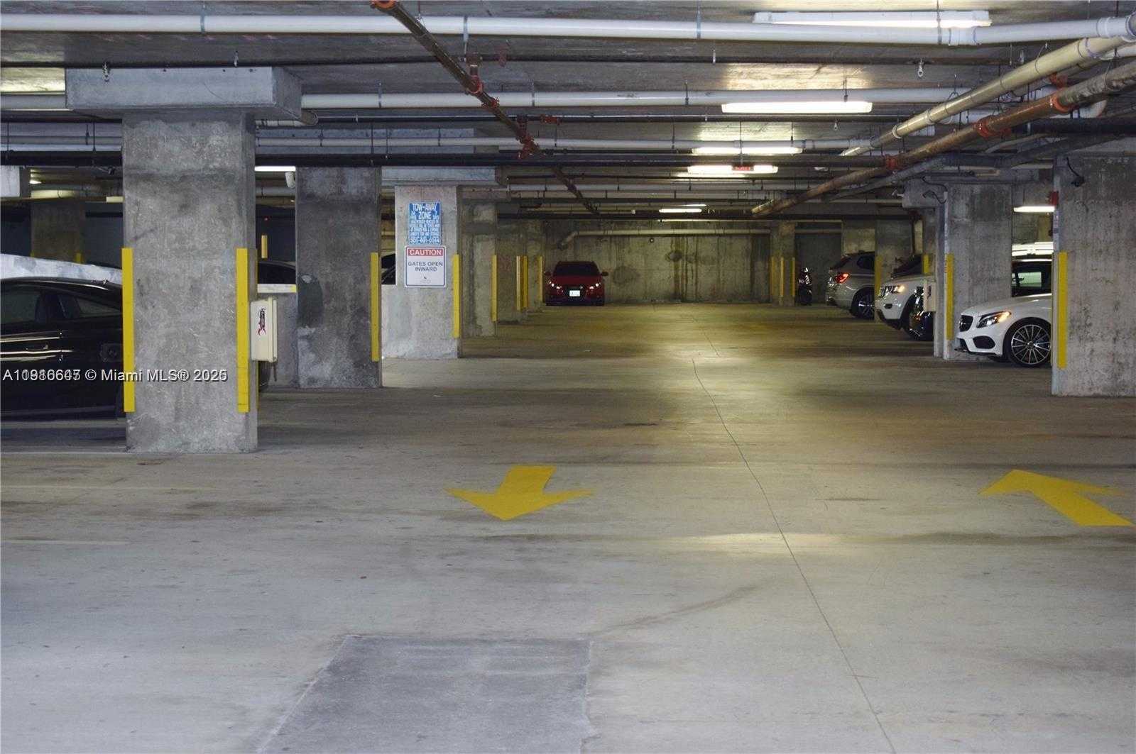 Изображения объекта