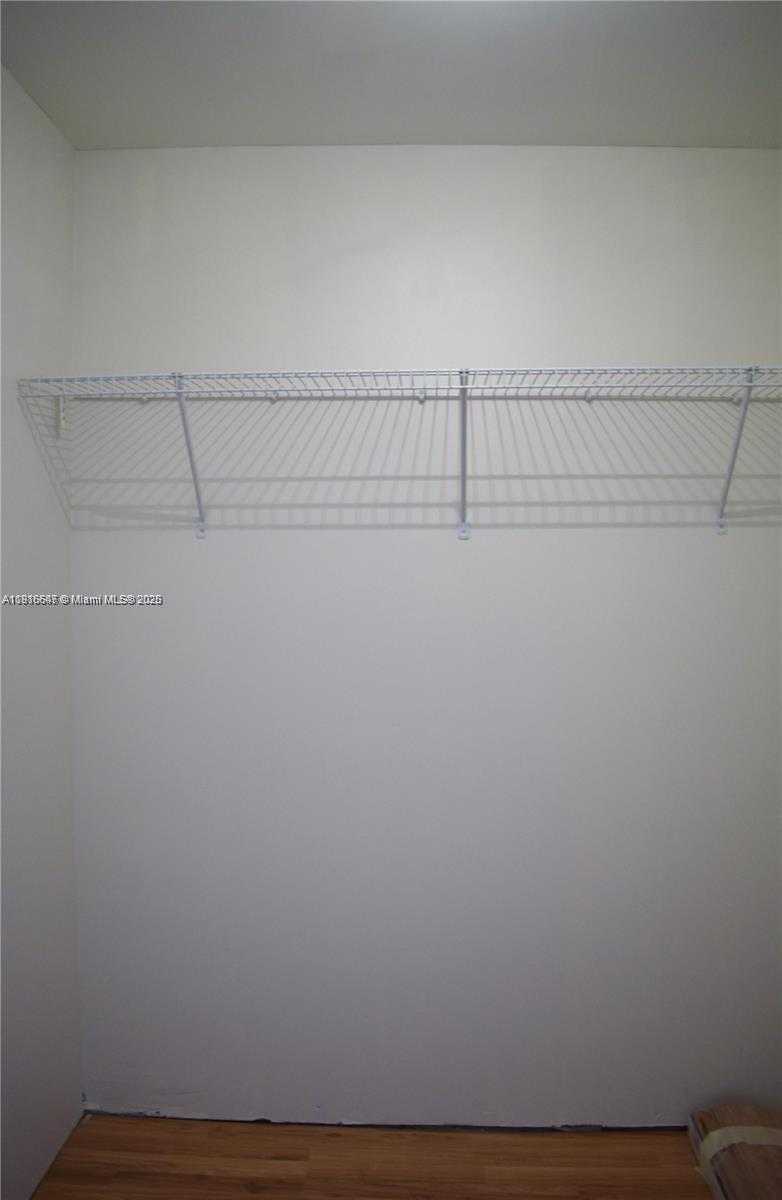 Изображения объекта