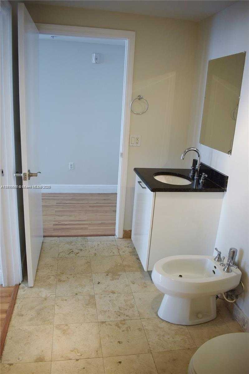 Изображения объекта