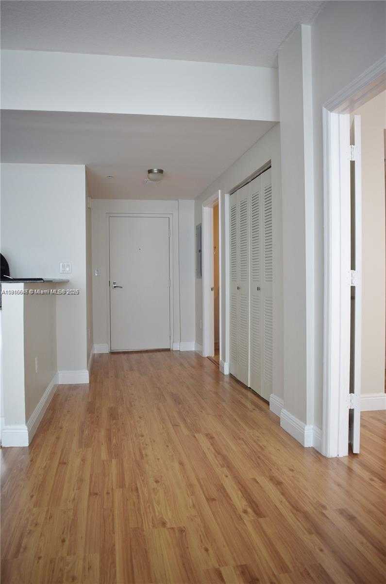 Изображения объекта