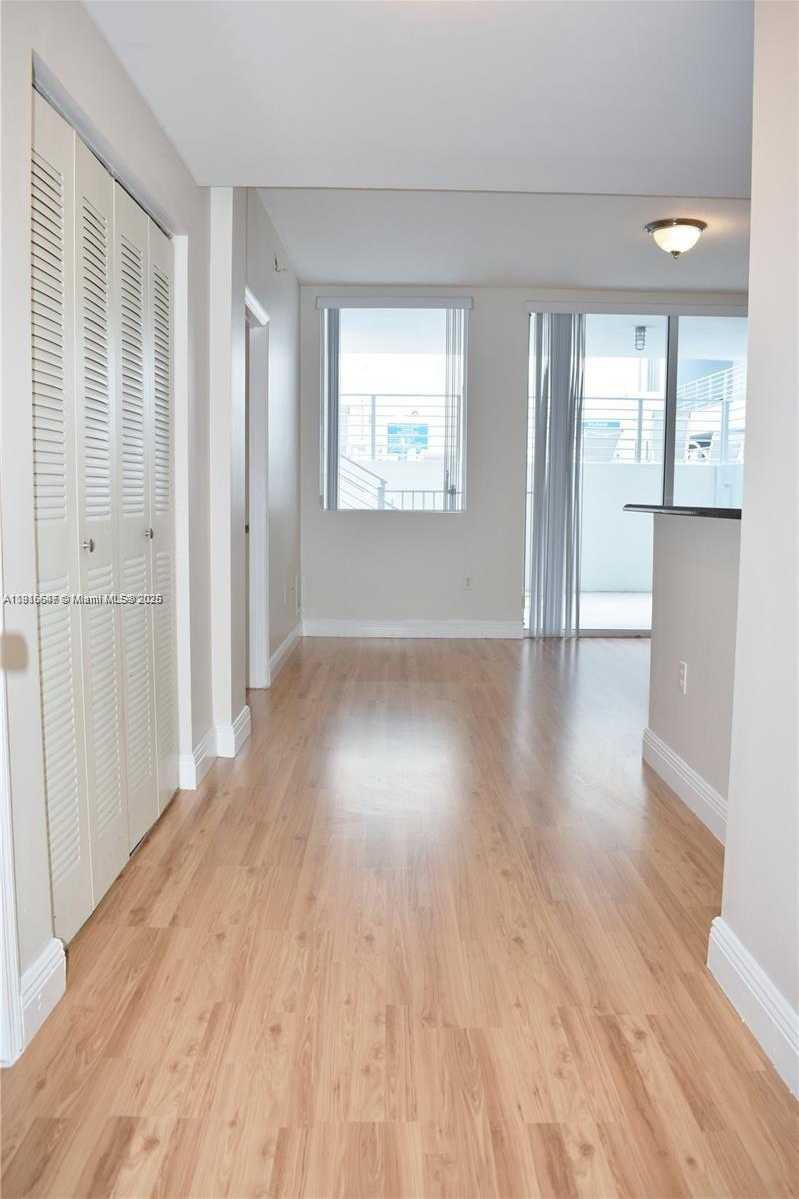 Изображения объекта