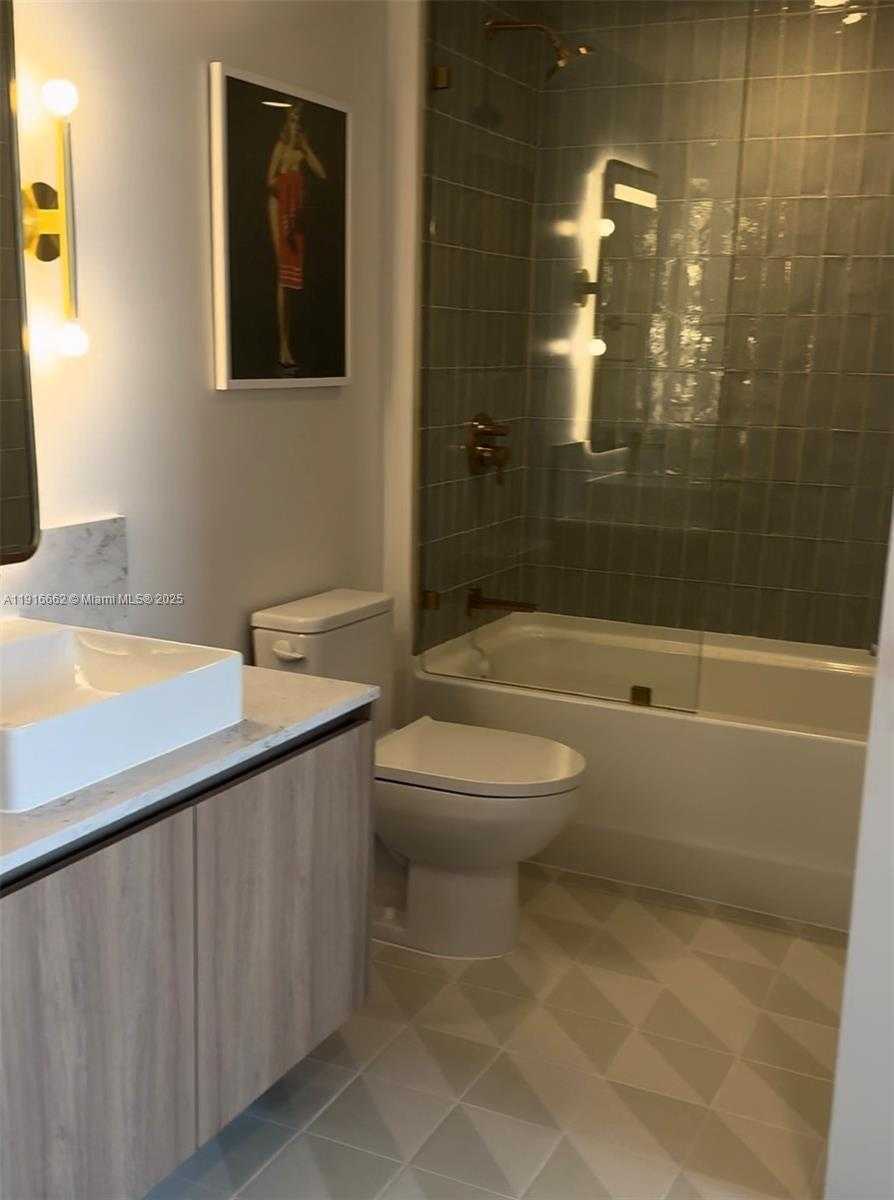 Small Image of 159 NORTH EAST 6TH ST #4713, Miami Number 10