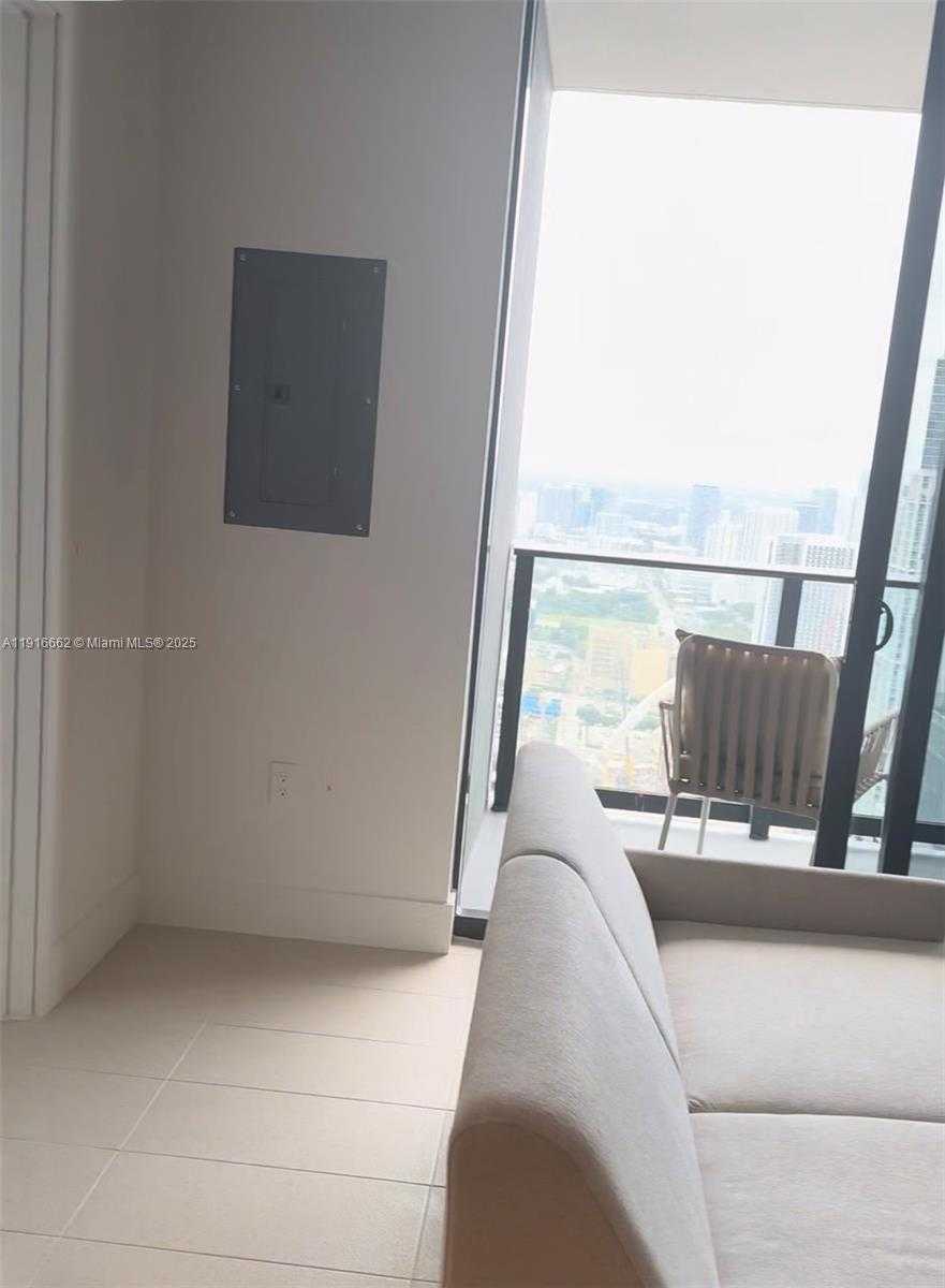 Small Image of 159 NORTH EAST 6TH ST #4713, Miami Number 11