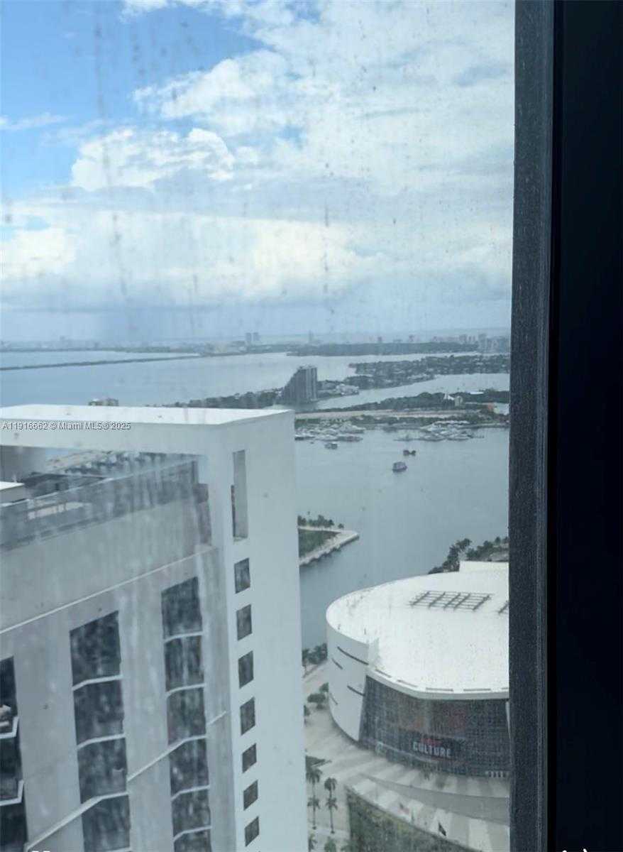 Small Image of 159 NORTH EAST 6TH ST #4713, Miami Number 12