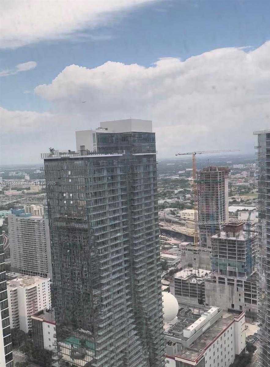 Small Image of 159 NORTH EAST 6TH ST #4713, Miami Number 14