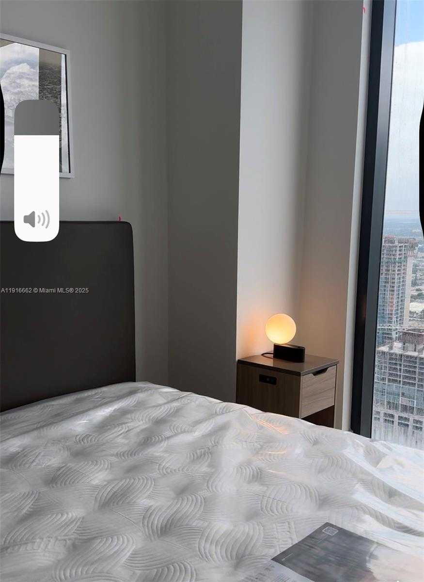 Small Image of 159 NORTH EAST 6TH ST #4713, Miami Number 15